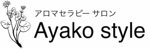 Ayako style